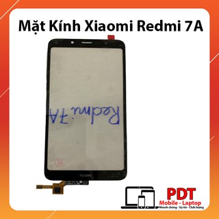 Mặt kính cảm ứng Xiaomi Redmi 7A