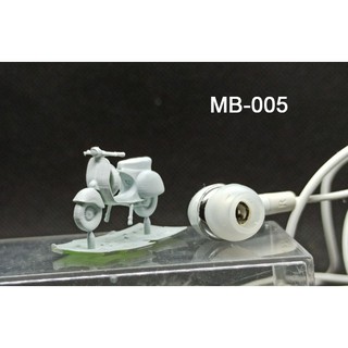 Mô hình figure xe ( tỉ lệ 1:64 )