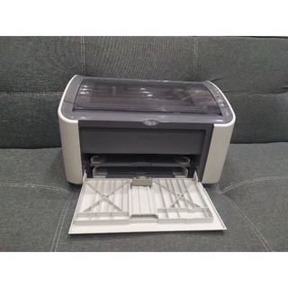Máy in Canon 2900 cũ tặng kèm hộp mực và dây cáp