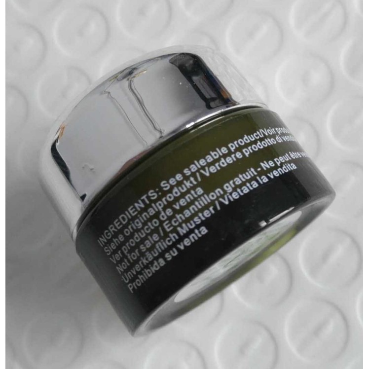 Kem dưỡng da vùng mắt La Mer 5ml | BigBuy360 - bigbuy360.vn