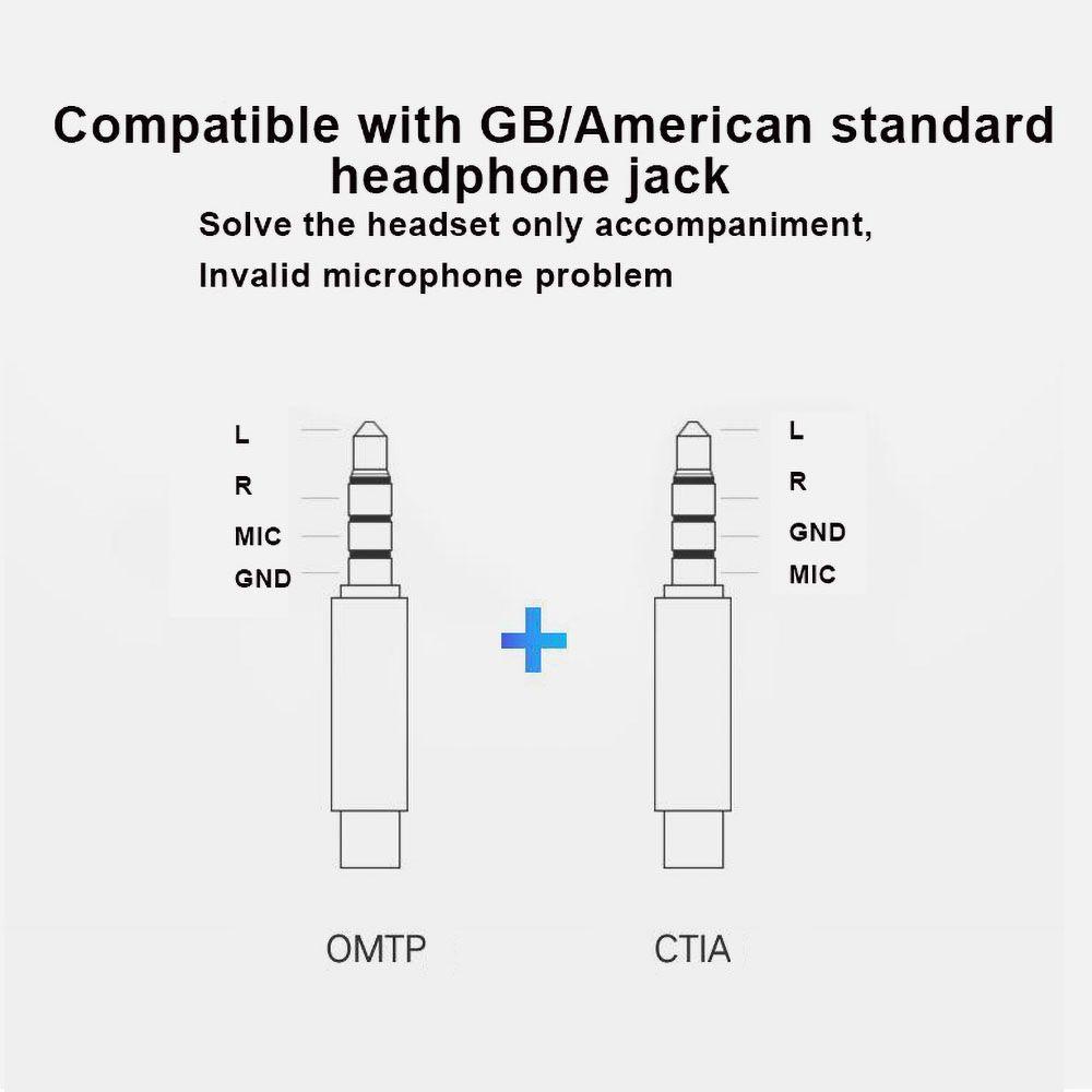 Bộ Truyền Nhận Tín Hiệu Âm Thanh Bluetooth TAYLOR1 Lavalier Có Giắc Cắm 3.5mm