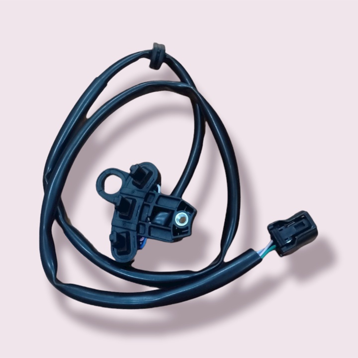 Cảm biến từ cho Sh Mode loại 3 chân - B8632