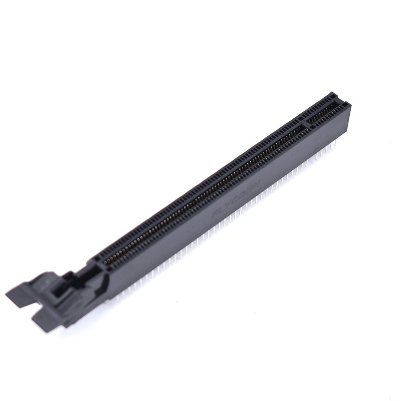 Set 2 Bảng Mạch Chủ 164p pci-e 16x Kèm Ổ Cắm Thẻ Đồ Họa