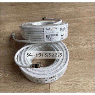 Dây cáp tín hiệu K+, An Viên,Kplus