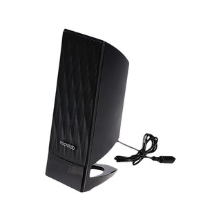 Loa Microlab M300BT- 2.1