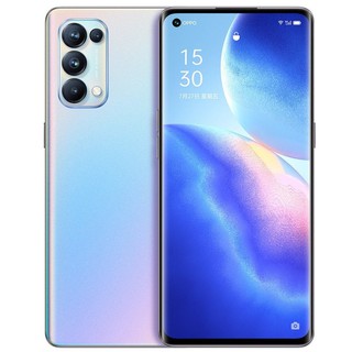 Oppo Reno 5 8GB/128GB