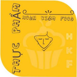 Thực Phẩm Hoàn Kiếm Food