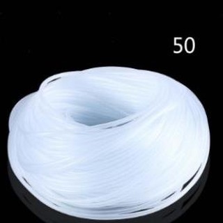 Dây sủi (1m-4mm)
