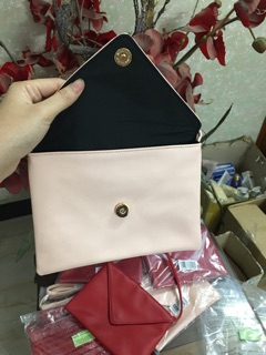 Túi đeo Forever 21 Mỹ