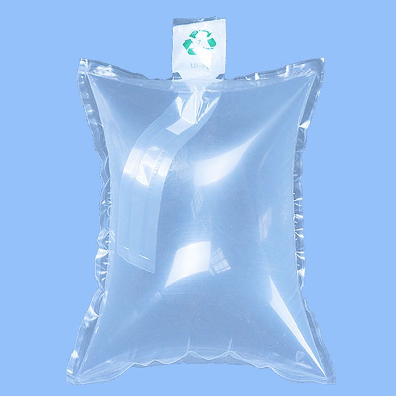 Túi đệm bơm hơi 25x30cm đựng đồ tiện dụng