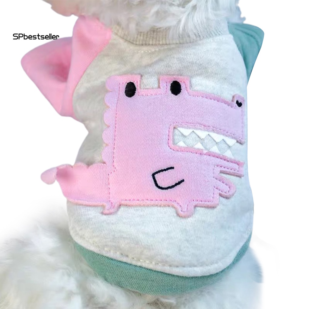 Áo Len In Hình Đôi Mắt Cho Thú Cưng