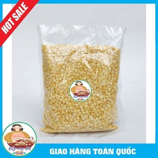 [HCM]ĐẬU XANH CÀ VỎ Loại 1 Gửi từ Bếp của mẹ 84