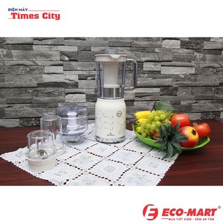 Máy xay sinh tố Bluestone BLB5335W