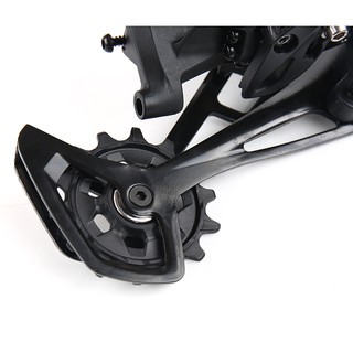 Bộ Group SRAM SX EAGLE 1X12 Tốc Độ Dành Cho Xe Đạp MTB