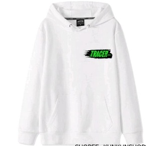 Áo Vương Nhất Bác Tracer 85  FREESHIP  Áo WANG YIBO , tiêu chiến vương nhất bác