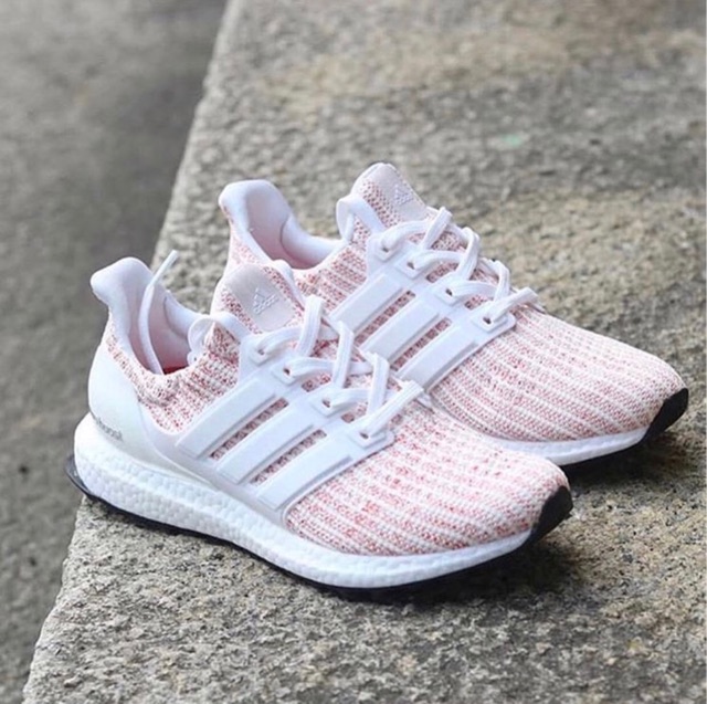 Cheap Ultra Uncaged Laces Sam Miranda