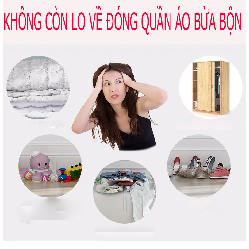 KỆ TỦ 3 Ô NHỰA LẮP GHÉP-CÓ CỬA