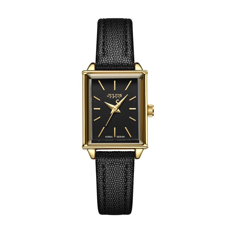 Đồng Hồ Julius nữ Hàn Quốc JA-787 | BigBuy360 - bigbuy360.vn