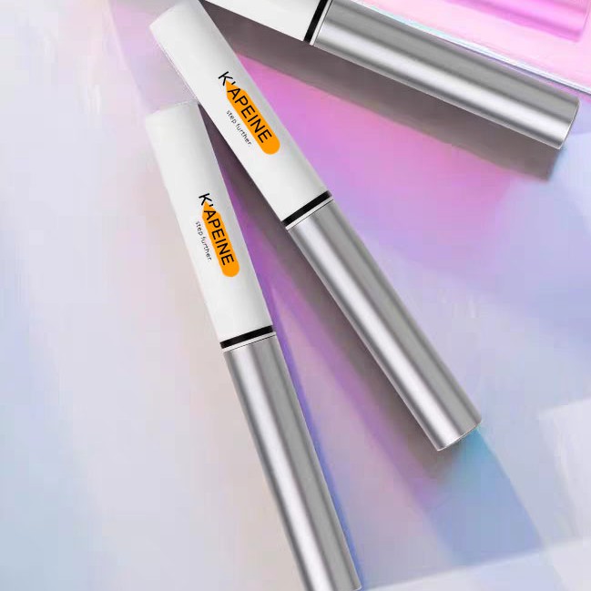 Mascara Sợi Mảnh Full Box K'APEINE - Chuốt Mi Sợi Mỏng - Cong Vút - Hàng Nội Địa Trung | BigBuy360 - bigbuy360.vn