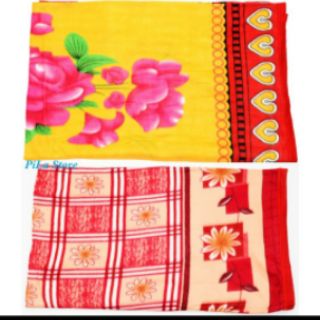 MỀN NỈ 1M7X 2M