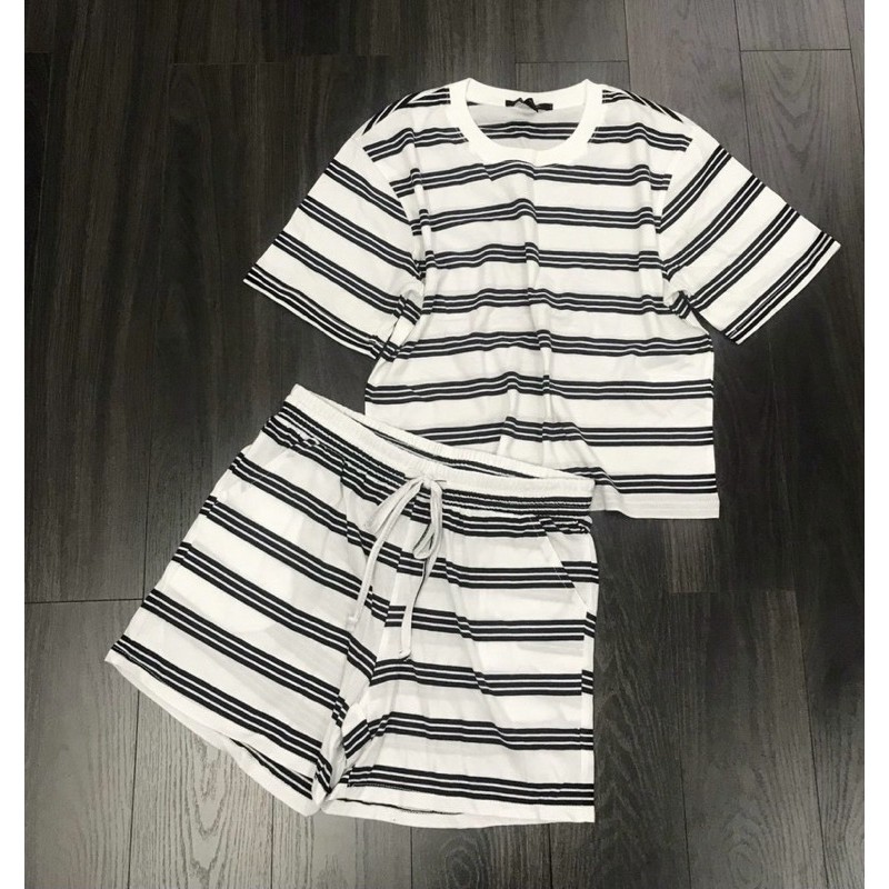 Set bộ xọc Vnxk