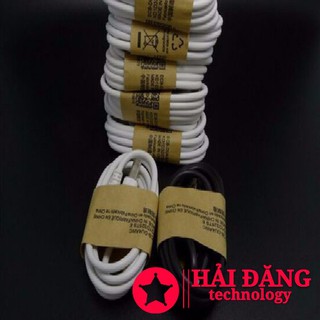 Cáp Sạc USB Nhiều Dòng Máy