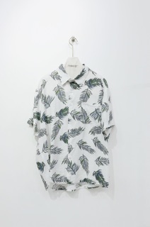 Summer Shirt
