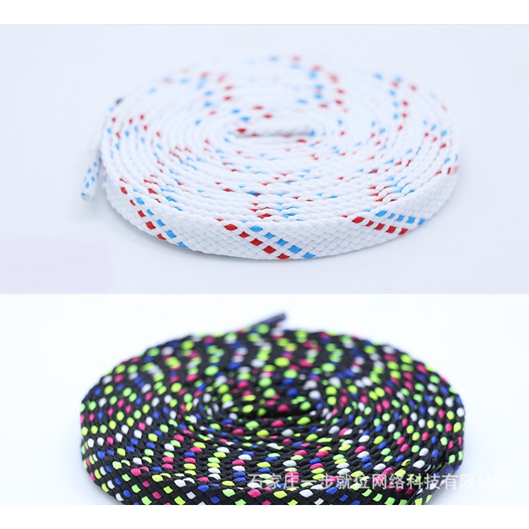 dây giầy nam nữ