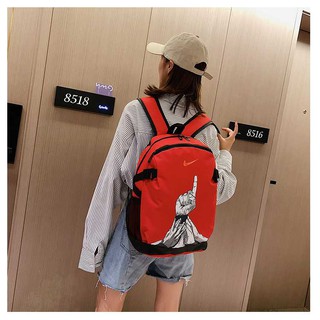 Ba Lô Nike Thời Trang Trẻ Trung