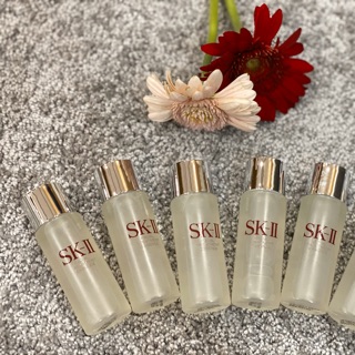 Các sản phẩm Mini SK-II