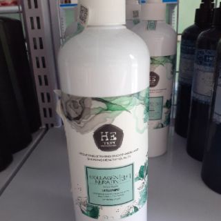 DG+DX siêu mềm mượt Tepi