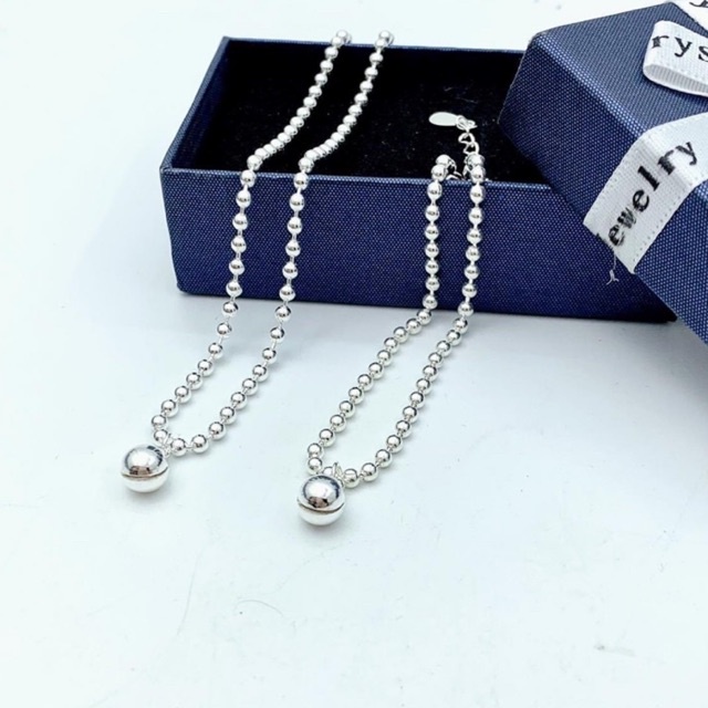 Lắc chân , tay bi bạc ta, hot hit đình đám nhẹ nhàng xinh xắn quá luôn ạ Mainomi Shop Bạc Xinh