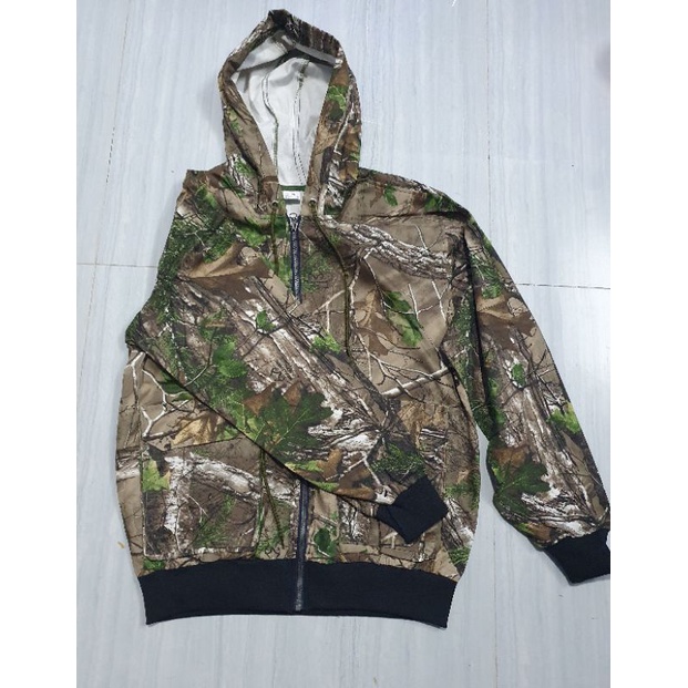 Áo khoác  3d dài tay