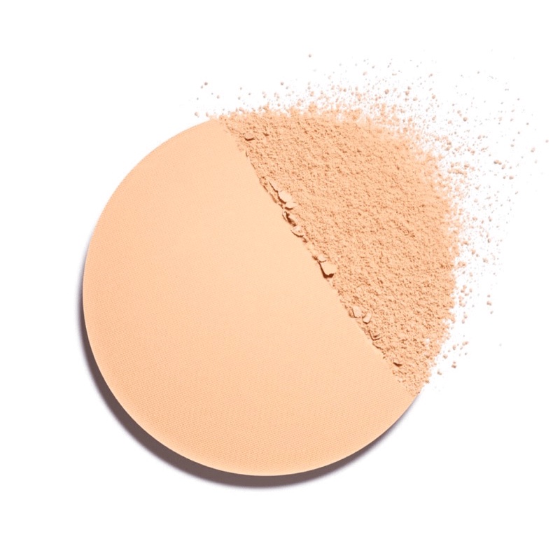 Phấn Phủ Chanel Les Beige Healthy Glow Sheer Powder số 20