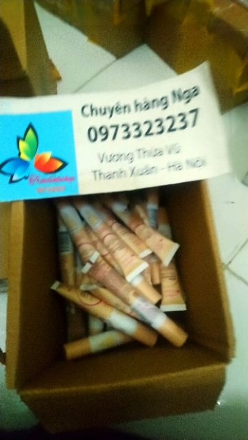 Kem Che Khuyết Điểm Belita Classic, | BigBuy360 - bigbuy360.vn