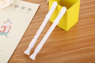bút sáo-thổi đc nhé