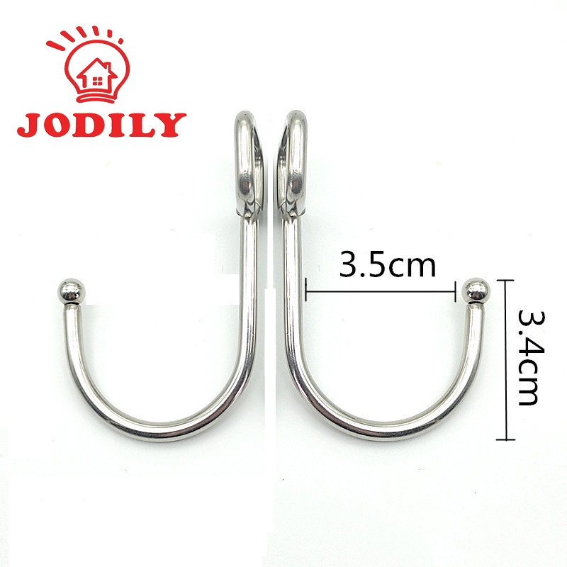Móc Dán, Dính Tường Jodily StarHome, Treo Thớt, Đồ Nặng