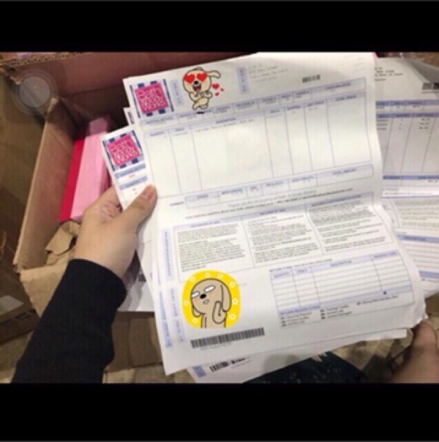 Gel rửa tay khô Bath & Body Works Nhiều mùi hơn hình tham khảo hình sau | BigBuy360 - bigbuy360.vn