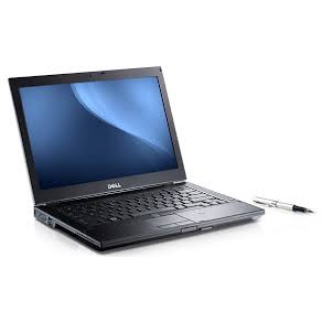 Laptop Dell Latitude E6510 | BigBuy360 - bigbuy360.vn