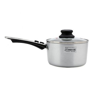 NỒI KHUẤY BỘT KIM HẰNG KHG9228
