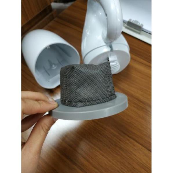 Máy hút bụi cầm tay Samsung VC-H22 | BigBuy360 - bigbuy360.vn