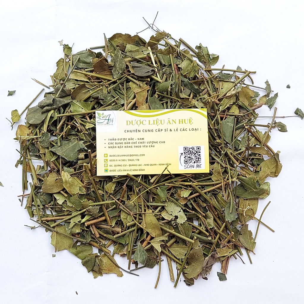 Chè Vằng Sẻ Khô Lợi Sữa giảm cân tác dụng giúp giảm cân, chậm kinh, kích thích sữa về tốt cho mẹ bầu sau sinh 1kg