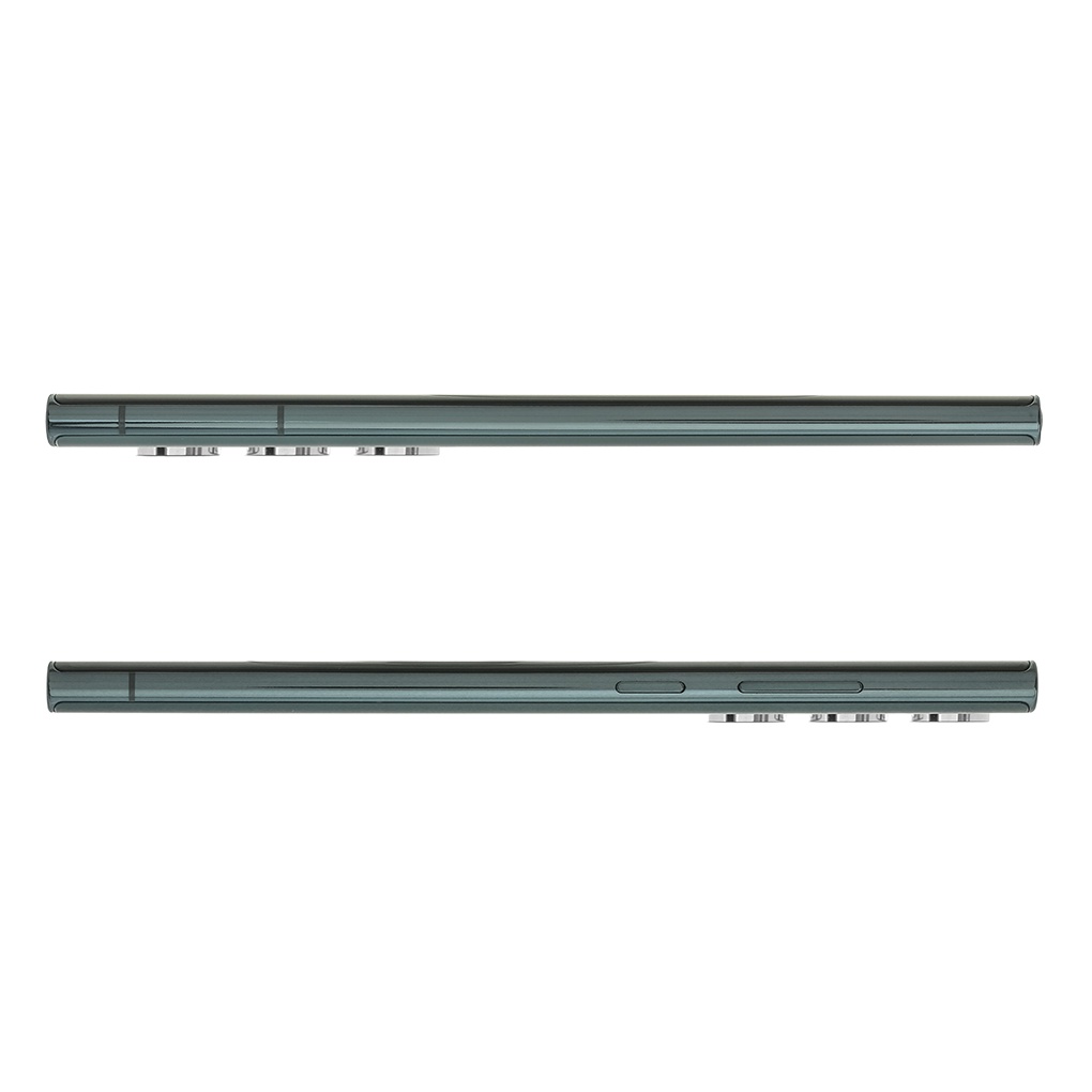 Điện thoại Samsung Galaxy S22 Ultra S908E - Hàng chính hãng