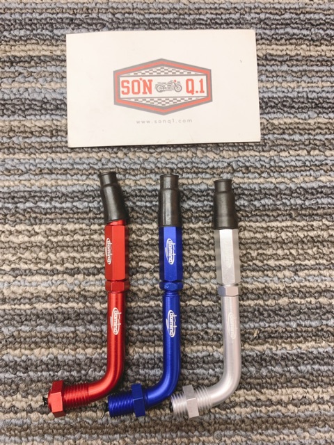 Coga Domino chính hãng