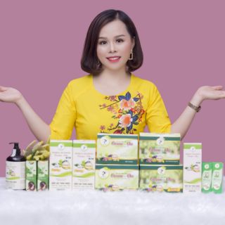 Túi,Lọc,Thảo, Dược, Comeon tắm gội cho bé
