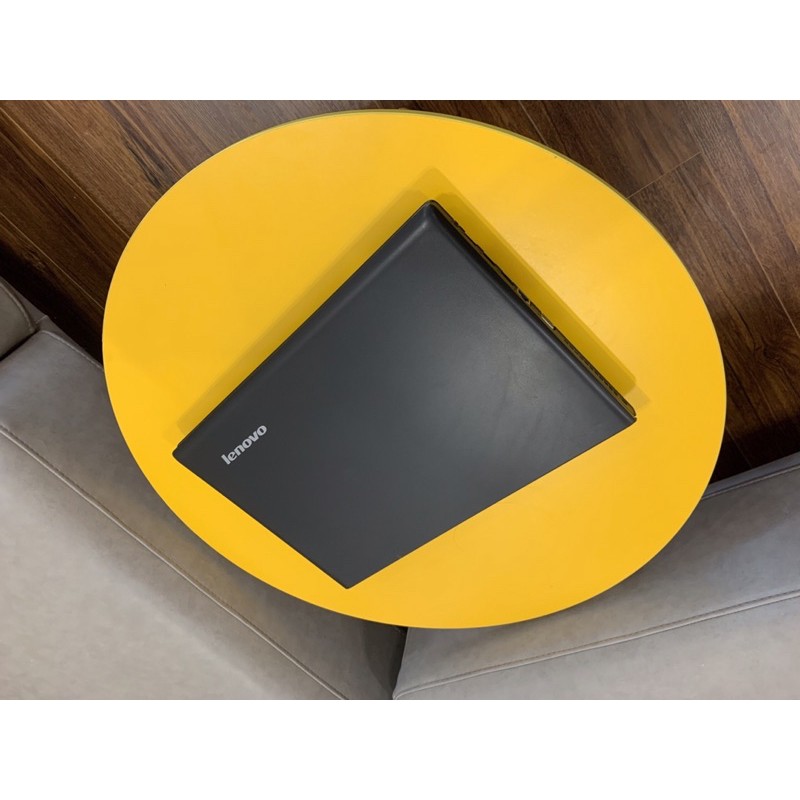 Laptop UFO Lenovo G510 Ssd mạnh mẽ Dual Vga chiến game mượt Cam Mic học online tốt | BigBuy360 - bigbuy360.vn