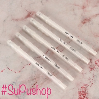 🌸🌸BÚT GEL TRẮNG SỮA🌸🌸