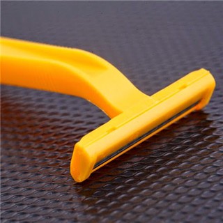 Bộ 5 dao cạo râu Razors