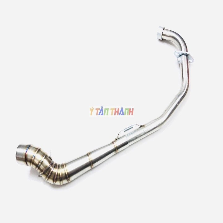 Cổ Pô Stb Winner MS1344