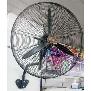 quạt treo tường công nghiệp Vinawind QTT650-quạt treo điện cơ thống nhất tốt,bền,đẹp,giá rẻ,chính hãng,bảo hành 12 tháng